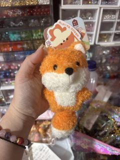 (Category: ) located in . Submitted by handmadeloopz (Listing ID 1448663084, Image 1). Description: .