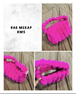 (Category: ) located in . Submitted by nadhirah_99 (Listing ID 1448633638, Image 1). Description: .