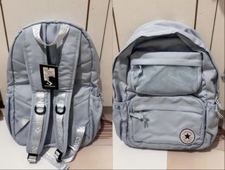 (Kategori: ) berada di . Dikirim oleh tesa17 (ID iklan 1448642179, Gambar 1). Deskripsi: .