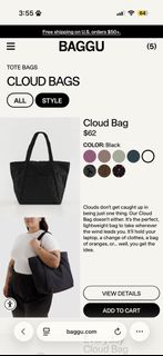 (Category: ) located in . Submitted by declutter.pls (Listing ID 1448648183, Image 1). Description: .