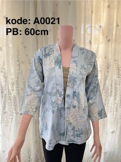 (Kategori: ) berada di . Dikirim oleh tifanyvee (ID iklan 1448632905, Gambar 1). Deskripsi: .