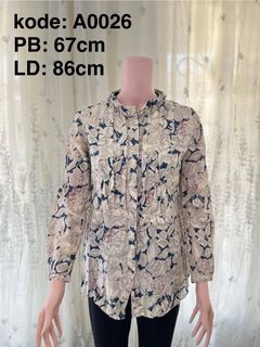 (Kategori: ) berada di . Dikirim oleh tifanyvee (ID iklan 1448633612, Gambar 1). Deskripsi: .