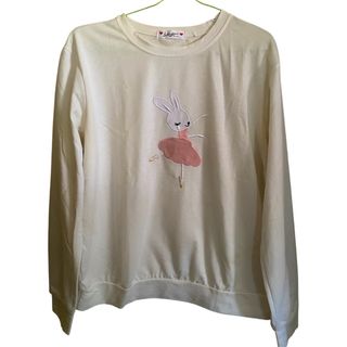 (Kategori: ) berada di . Dikirim oleh fampreloved1 (ID iklan 1448522227, Gambar 1). Deskripsi: .