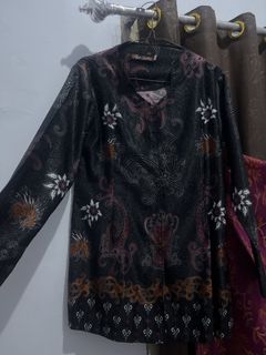 (Kategori: ) berada di . Dikirim oleh prloved.uniquethings (ID iklan 1448632266, Gambar 1). Deskripsi: .