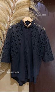 (Kategori: ) berada di . Dikirim oleh myprelovedcemeong (ID iklan 1448534905, Gambar 1). Deskripsi: .