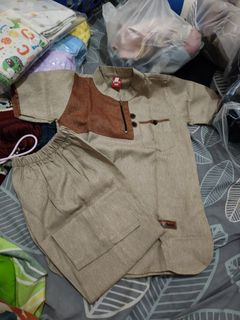 (Kategori: ) berada di . Dikirim oleh ikhafakha (ID iklan 1448579424, Gambar 1). Deskripsi: .