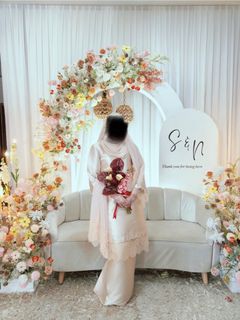 (Category: ) located in . Submitted by sfiaazi_00 (Listing ID 1448567130, Image 1). Description: .
