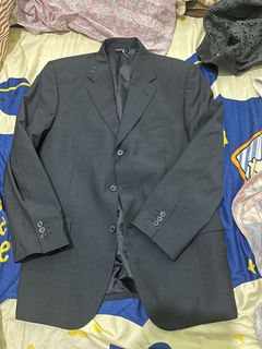 (Category: ) located in . Submitted by collectors_thrift_shop (Listing ID 1448626241, Image 1). Description: .