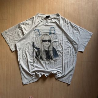 (Category: ) located in . Submitted by thriftmobbb (Listing ID 1448678187, Image 1). Description: .