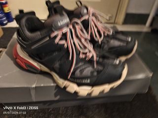 （分類：）位於 。 由 larryw124 提交（商品編號 1448575338，圖片 1）。簡介： 。