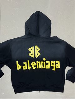 （分類：）位於 。 由 mmmmmsa 提交（商品編號 1448490017，圖片 1）。簡介： 。