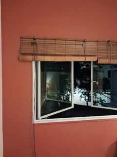(Category: ) located in . Submitted by lylef (Listing ID 1448624487, Image 1). Description: .