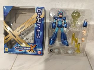 (Category: ) located in . Submitted by toyzilla_at_amcorp_336 (Listing ID 1448665575, Image 1). Description: .