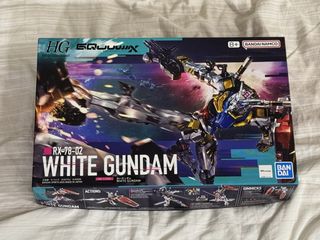 (Category: ) located in . Submitted by gunplahobby2.0 (Listing ID 1448607886, Image 1). Description: .