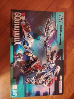 (Category: ) located in . Submitted by carbonicacid (Listing ID 1448596724, Image 1). Description: .