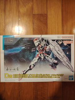 (Category: ) located in . Submitted by carbonicacid (Listing ID 1448590134, Image 1). Description: .