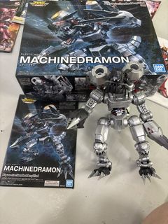 （分類：）位於 。 由 adam_op 提交（商品編號 1448690744，圖片 1）。簡介： 。