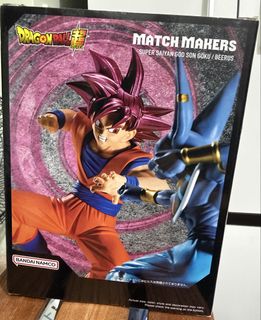 （分類：）位於 。 由 iamnameless 提交（商品編號 1448522708，圖片 1）。簡介： 。