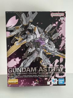 (Category: ) located in . Submitted by gunplahobby2.0 (Listing ID 1448533259, Image 1). Description: .