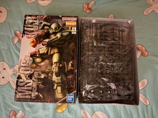 （分類：）位於 。 由 anguswwlee32665 提交（商品編號 1448578503，圖片 1）。簡介： 。