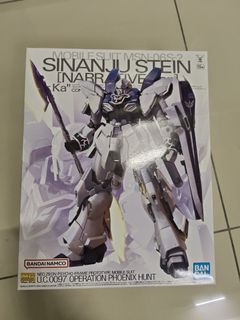 (Category: ) located in . Submitted by f1collectors (Listing ID 1448615708, Image 1). Description: .