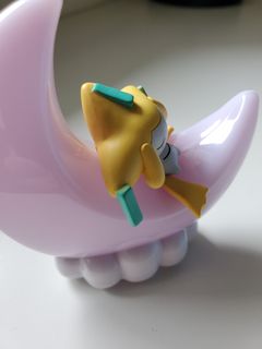 （分類：）位於 。 由 o0stanley0o 提交（商品編號 1448548323，圖片 1）。簡介： 。