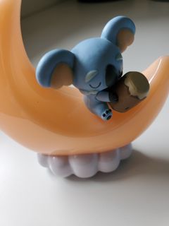 （分類：）位於 。 由 o0stanley0o 提交（商品編號 1448548079，圖片 1）。簡介： 。