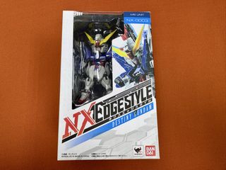 （分類：）位於 。 由 smallbeantoys 提交（商品編號 1448603879，圖片 1）。簡介： 。