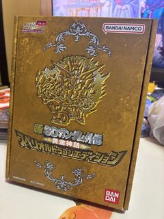 （分類：）位於 。 由 wko1111 提交（商品編號 1448647970，圖片 1）。簡介： 。