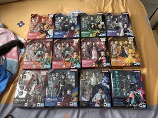 （分類：）位於 。 由 kabi0129 提交（商品編號 1448556253，圖片 1）。簡介： 。