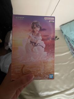 （分類：）位於 。 由 wishotherluck 提交（商品編號 1448625896，圖片 1）。簡介： 。