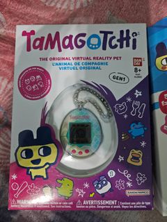 (Category: ) located in . Submitted by monarch01 (Listing ID 1448587949, Image 1). Description: .
