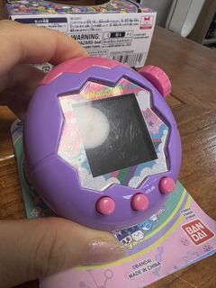 （分類：）位於 。 由 2ndpen 提交（商品編號 1448486496，圖片 1）。簡介： 。