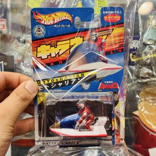 （分類：）位於 。 由 hktoysnfun 提交（商品編號 1448611019，圖片 1）。簡介： 。