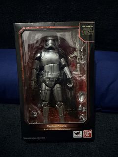(Category: ) located in . Submitted by hobbyplusmy (Listing ID 1448668970, Image 1). Description: .