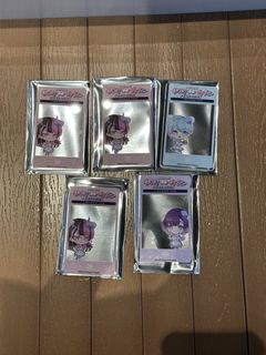 （分類：）位於 。 由 jacky1038 提交（商品編號 1448650592，圖片 1）。簡介： 。