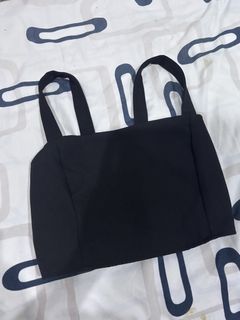 (Kategori: ) berada di . Dikirim oleh myaesthetic (ID iklan 1448628988, Gambar 1). Deskripsi: .