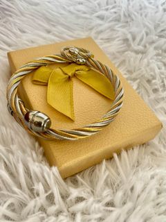 (Category: ) located in . Submitted by shopanythingwithme_hk (Listing ID 1448656077, Image 1). Description: .
