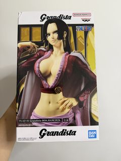（分類：）位於 。 由 ngjones 提交（商品編號 1448678481，圖片 1）。簡介： 。