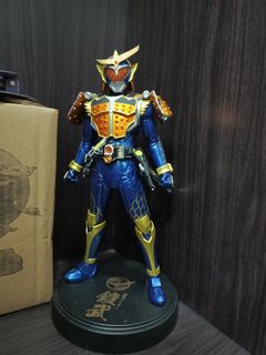 (Category: ) located in . Submitted by ryusei_san (Listing ID 1448694067, Image 1). Description: .