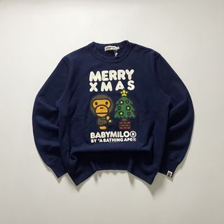 (Category: ) located in . Submitted by wekidds (Listing ID 1448689198, Image 1). Description: .
