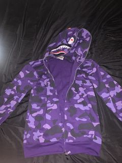 (Category: ) located in . Submitted by pg0000 (Listing ID 1448488708, Image 1). Description: .