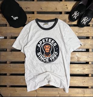 (Category: ) located in . Submitted by cholo.seb (Listing ID 1448643880, Image 1). Description: .