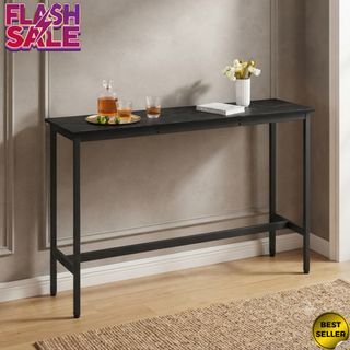 (Category: ) located in . Submitted by singapore_shop (Listing ID 1448650271, Image 1). Description: .