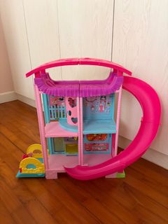 (Category: ) located in . Submitted by hygge213 (Listing ID 1448521896, Image 1). Description: .