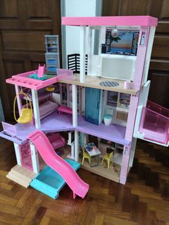 (Category: ) located in . Submitted by PTDB2021 (Listing ID 1448542706, Image 1). Description: .