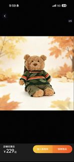 (Category: ) located in . Submitted by christmascookies (Listing ID 1448497809, Image 1). Description: .