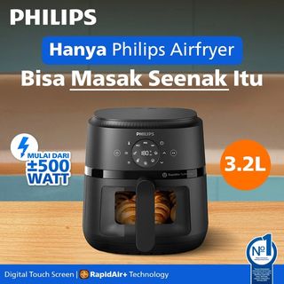 (Kategori: ) berada di . Dikirim oleh marryjane_ (ID iklan 1448496238, Gambar 1). Deskripsi: .
