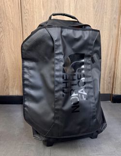 （分類：）位於 。 由 ohxui 提交（商品編號 1448550292，圖片 1）。簡介： 。