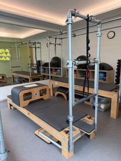 (Category: ) located in . Submitted by cc_wellness (Listing ID 1448502948, Image 1). Description: .